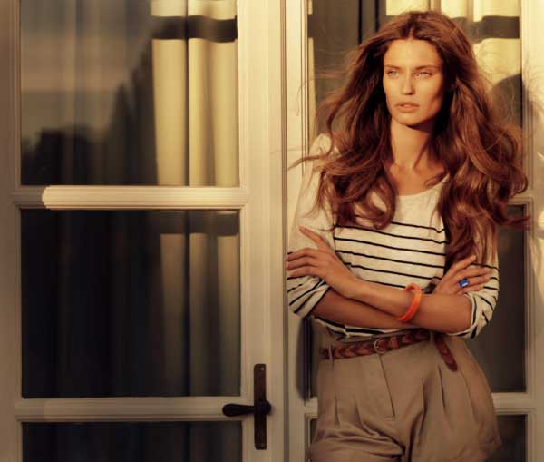 比安卡·巴尔蒂/Bianca Balti-4-72